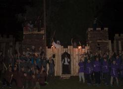 img_2291.jpg