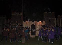 img_2292.jpg