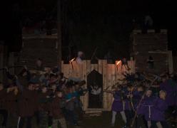 img_2293.jpg