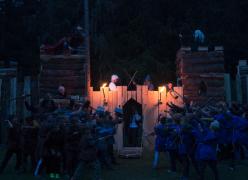 img_2296.jpg
