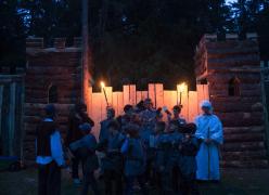 img_2297.jpg