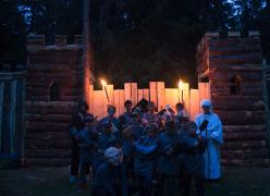 img_2298.jpg