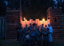 img_2299.jpg