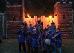 img_2312.jpg