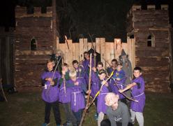 img_2313.jpg