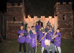 img_2315.jpg