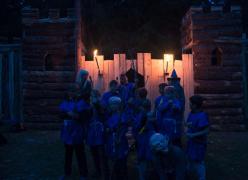 img_2316.jpg