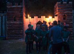 img_2318.jpg