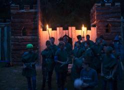 img_2320.jpg