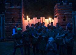 img_2321.jpg