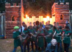 img_2324.jpg