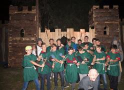 img_2326.jpg