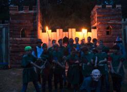 img_2327.jpg
