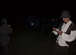 img_2329.jpg