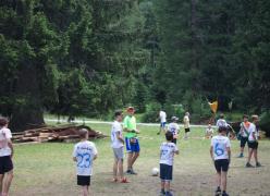 img_2334.jpg