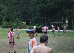 img_2338.jpg