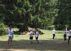 img_2340.jpg