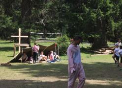 img_2341.jpg