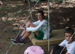 img_2343.jpg