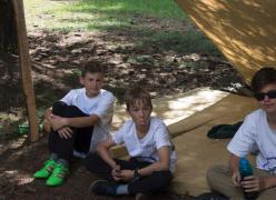 img_2344.jpg
