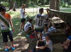 img_2345.jpg