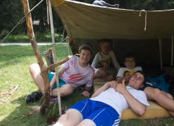 img_2347.jpg