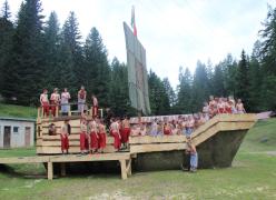 img_7378.jpg