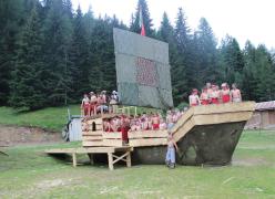 img_7379.jpg