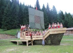 img_7380.jpg