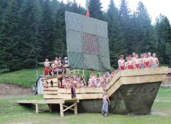 img_7381.jpg