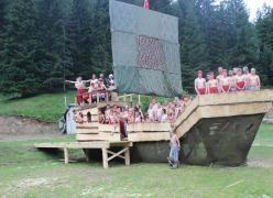 img_7382.jpg