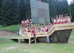 img_7384.jpg