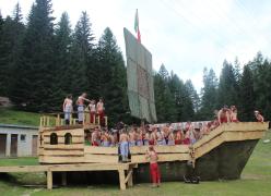 img_7385.jpg