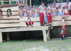 img_7388.jpg