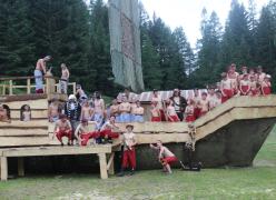 img_7391.jpg