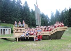 img_7392.jpg