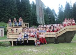 img_7395.jpg