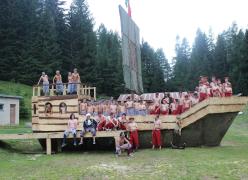 img_7396.jpg