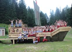 img_7399.jpg