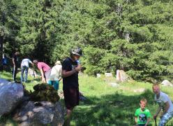 img_7402.jpg