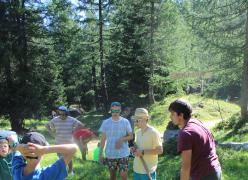 img_7405.jpg