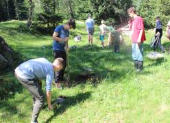 img_7406.jpg