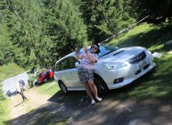 img_7407.jpg