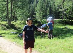 img_7408.jpg