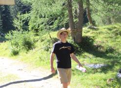 img_7411.jpg