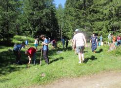 img_7412.jpg