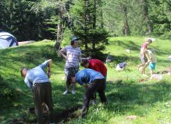 img_7414.jpg