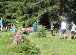 img_7415.jpg