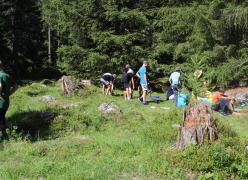 img_7416.jpg