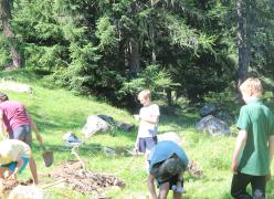img_7417.jpg